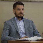 antonio deranja texo molior1