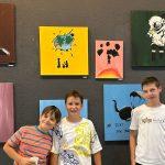 art studio kantunic izlozba4