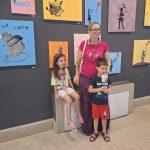 art studio kantunic izlozba9