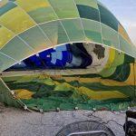 balon1
