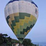 balon2