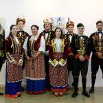 bokeljski hrvati izlozba 22