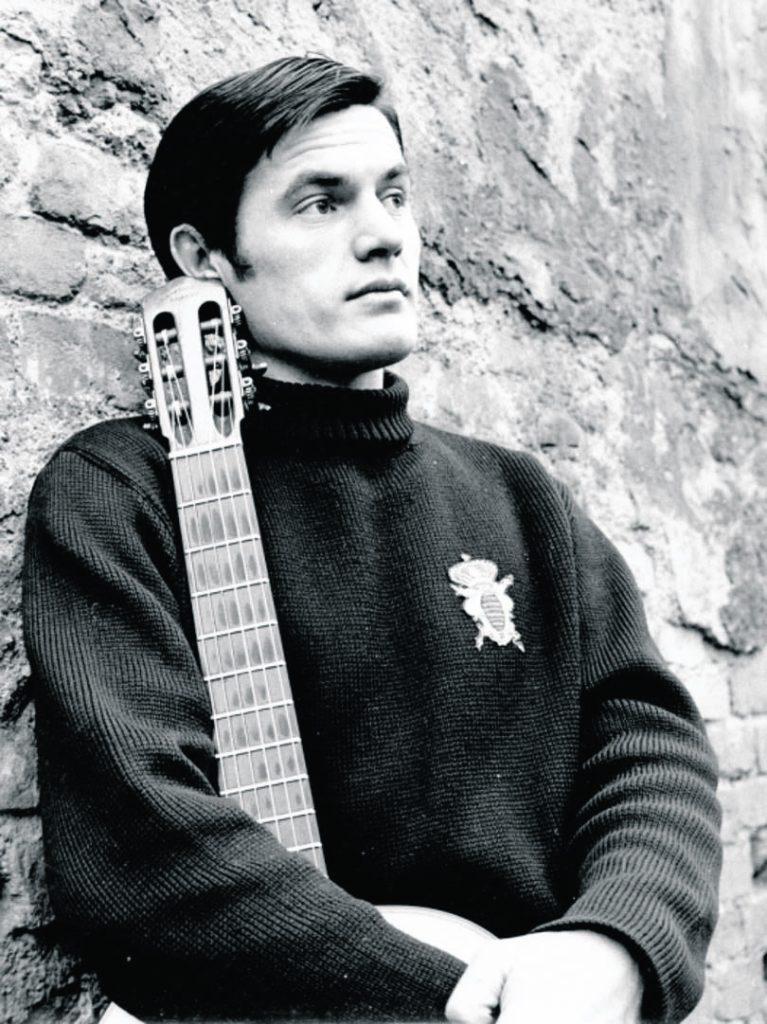 c Ibrica Jusic 1