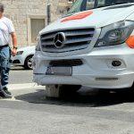 cabrio bus pile stupic