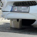 cabrio bus pile stupic1