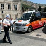 cabrio bus pile stupic2