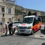 cabrio bus pile stupic3