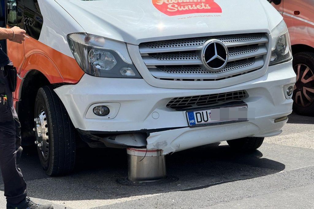 cabrio bus pile stupic4