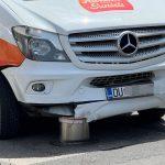 cabrio bus pile stupic4