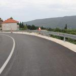cesta dubrava bani 6