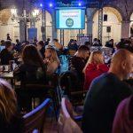 dub pub kviz 21
