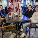 dub pub kviz 5