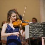 eva sulic brajcic
