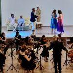 festival glazba i rijec otvaranje2