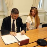 frankovic ugovori kupnja prve nekretnine