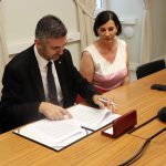 frankovic ugovori kupnja prve nekretnine1