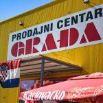 gradja promo otvaranje 4