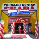 gradja promo otvaranje 6