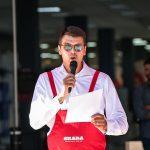 gradja promo otvaranje 7