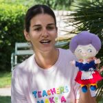 helen doron radionica engleskog 28062024 vlevi 3175