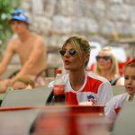 hrvatska protiv albanije euro 2024 1