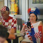 hrvatska protiv albanije euro 2024 10