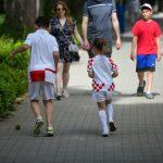hrvatska protiv albanije euro 2024 11