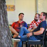 hrvatska protiv albanije euro 2024 12