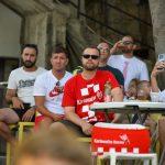 hrvatska protiv albanije euro 2024 4