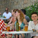 hrvatska protiv albanije euro 2024 5