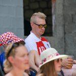 hrvatska protiv albanije euro 2024 6
