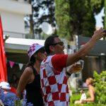 hrvatska protiv albanije euro 2024 8