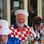 hrvatska protiv albanije euro 2024 9