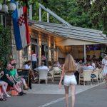 hrvatska protiv italije euro 2024 1