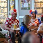 hrvatska protiv italije euro 2024 10