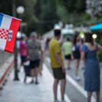 hrvatska protiv italije euro 2024 11