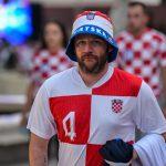 hrvatska protiv italije euro 2024 12