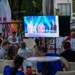 hrvatska protiv italije euro 2024 13