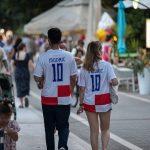 hrvatska protiv italije euro 2024 14