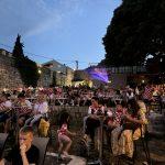 hrvatska protiv italije euro 2024 15