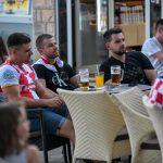 hrvatska protiv italije euro 2024 2