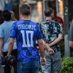 hrvatska protiv italije euro 2024 3