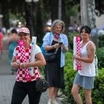 hrvatska protiv italije euro 2024 5