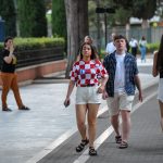 hrvatska protiv italije euro 2024 6