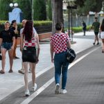 hrvatska protiv italije euro 2024 7