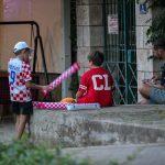hrvatska protiv italije euro 2024 8