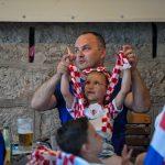 hrvatska protiv italije euro 2024 9