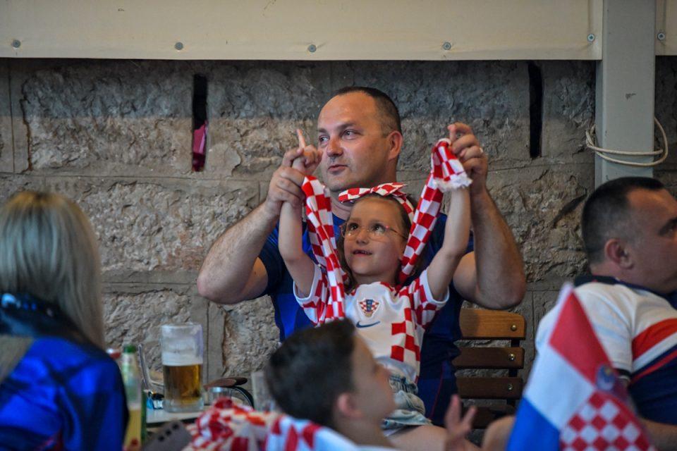 hrvatska protiv italije euro 2024 9