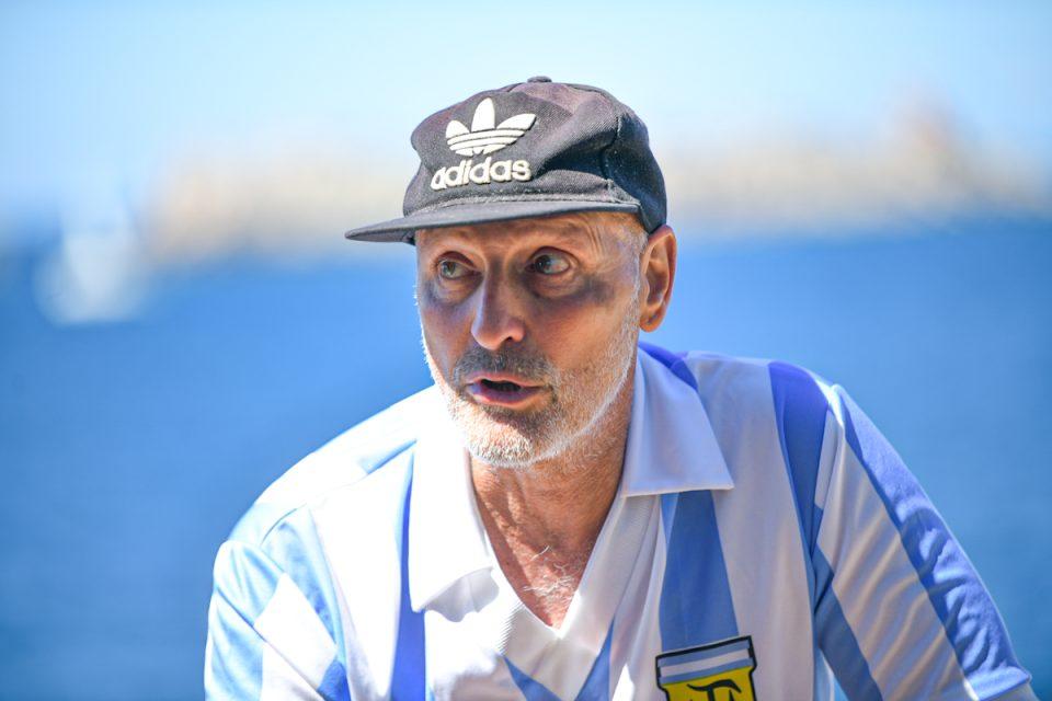 igor legaz 2