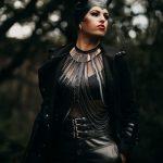 ivana brailo drnas 2